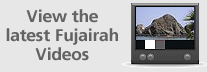 View the latest Fujairah videos